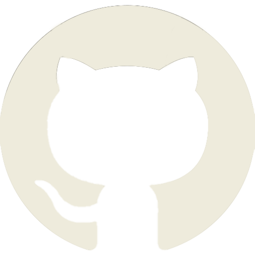 github elodie chatelais