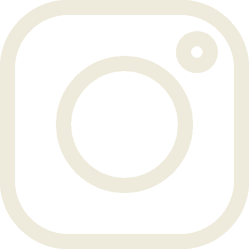 instagram elodie chatelais