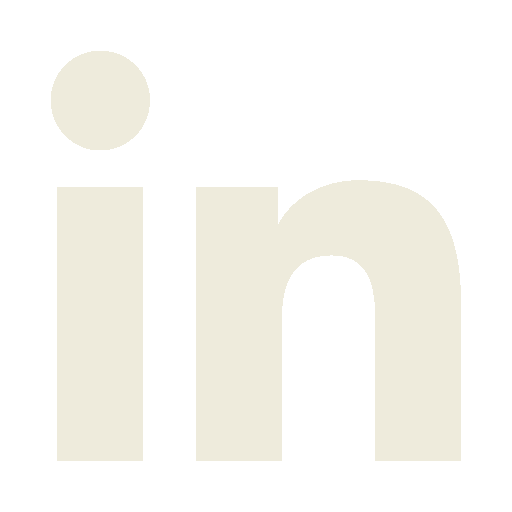 linkedin elodie chatelais